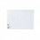 Meeco Creative Collection A5 Carry Folder White