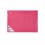 Meeco Creative Collection A5 Carry Folder Pink