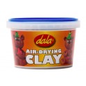 Dala Air Drying Clay Terracotta 500g Bucket