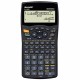 Sharp EL535HT Calculator