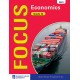 Focus Economics Grade 12 Learner\'s Book
