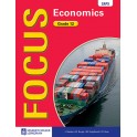 MML Focus Economics Grade 12 Learner's Book