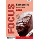 Focus Economics Grade 12 Teacher\'s Guide