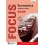 MML Focus Economics Grade 12 Teacher's Guide 9780636145368