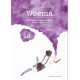 Woema Werkboek Graad 12