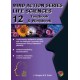 Mind Action Series Life Sciences Textbook & Workbook IEB (2017) Grade 12