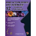 Mind Action Series Life Sciences Textbook & Workbook IEB  (2017) 9781776113170