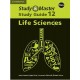 Study & Master Life Sciences Grade 12 Study Guide CAPS