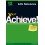 X-kit Achieve! Grade 12 Life Sciences Study Guide