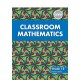Classroom Mathematics Grade 12 Learner\'s Book (CAPS)
