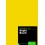 RBE Bright A4 Board 160gsm 100's Yellow