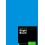 RBE Bright A4 Board 160gsm 100's Blue