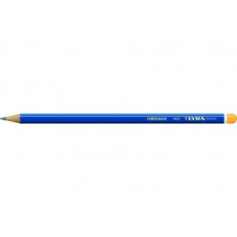 Lyra Robinson Graphite Pencil HB