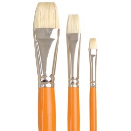 Dala Paint Brush 877 Bright 4