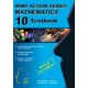 Mind Action Series Mathematics Textbook (Revised Edition) NCAPS (2016) Grade 10