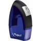 Maped Tonic 1 Hole Metal Sharpener with Canister