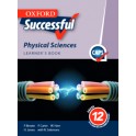 Oxford Successful Physical Sciences Grade 12 Learner's Book 9780199048250