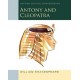 Antony & Cleopatra OSS