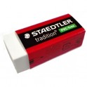 Staedtler Tradition Eraser Small 525T30