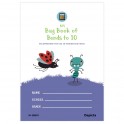 My Bug Book of Bonds to 10 9781776082001