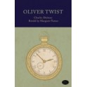 Oliver Twist 9781431019984