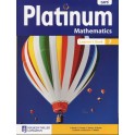 MML Platinum Mathematics Grade 7 Learner's Book 9780636141407