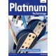 Platinum Technology Grade 7 Learner\'s Book
