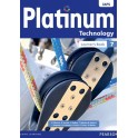 Platinum Technology Grade 7 Learner's Book 9780636140042