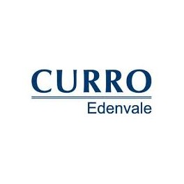 Curro Edenvale Grade 8 Textbook Pack 2019