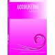 Consumo Accounting G 9 Learner Book