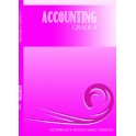 Consumo Accounting G 9 Learner Book 9780994675743