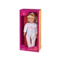 Our Generation Classic Doll Jovie 18 inch