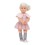 Our Generation Classic Doll Alexa 18 inch