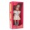 Our Generation Classic Doll Alexa 18 inch