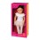 Our Generation Classic Doll Valencia 18 inch