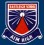 Eastleigh Primary School Grade 5 Stationery Pack - Standard
