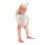 Our Generation Deluxe Doll Coral 18 inch