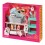 Our Generation Deluxe Pet Grooming Playset
