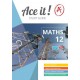 Ace It! Mathematics Grade 12