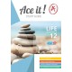 Ace It! Life Sciences Grade 12