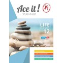 Ace It! Life Sciences Grade 12 9781920356767