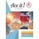 Ace It! Tourism Grade 12 (Afrik)