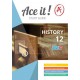Ace It! History Grade 12
