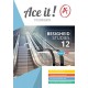 Ace It! Business Studies Grade 12 (Afrik)