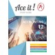Ace It! Accounting Grade 12