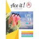 Ace It! Life Sciences Grade 11