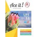 Ace It! Life Sciences Grade 11 9781920356293