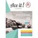 Ace It! Accounting Grade 10 (Afrik)