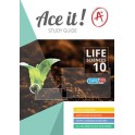 Ace It! Mathematics Grade 10 9781920356118