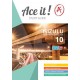 Ace It! Isizulu (Fal) Grade 10